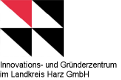Innovations- und Gründerzentrum im Landkreis Harz GmbH